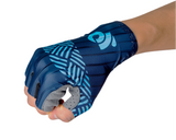 BST Race Gloves