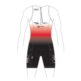 TBT 2026 TECH Tri Suit