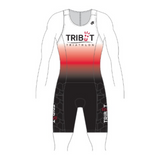TBT 2026 TECH Tri Suit