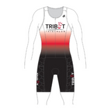 TBT 2026 TECH Tri Suit