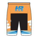 HRT Apex Cycle Shorts