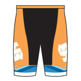 HRT Apex Cycle Shorts