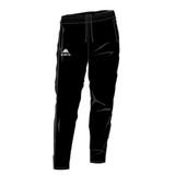 Austral Casual Tech Pants