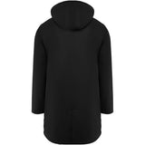 TCE Austral Waterproof Casual Jacket