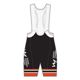 HPR Performance Bib Shorts