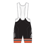 HPR Apex+ Pro Bib Shorts