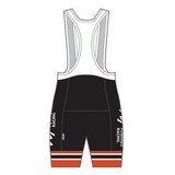 HPR Performance Bib Shorts