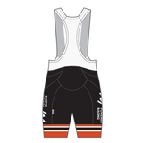 HPR Apex+ Pro Bib Shorts