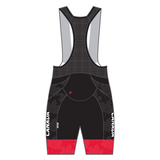 2024 TCElite APEX+ Pro Bib Shorts