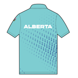 KA Tech Lite Polo Shirt