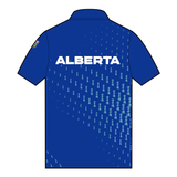 KA Tech Lite Polo Shirt