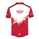 2026 TCAG Austral Premium Polo