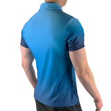 2027 TCAG Austral Premium Polo