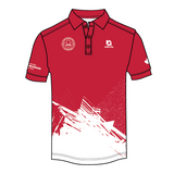 2026 TCAG Austral Premium Polo