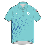 KA Tech Lite Polo Shirt