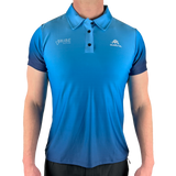 2027 TCAG Austral Premium Polo