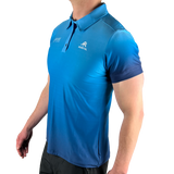 Crossroads Austral Premium Polo