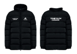 TCAG Austral Puffer Jacket