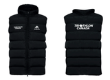 TCAG Austral Puffer Vest