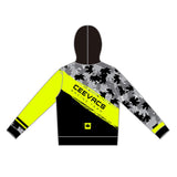 (NEW) Ceevacs PERFORMANCE Pullover Hoodie