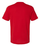 Karate Canada Adidas Casual T-Shirt - Unisex