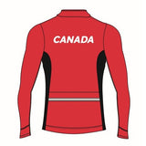 TCE Austral Cycling Wind Jacket