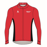 TCE Austral Cycling Wind Jacket