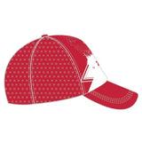 2026 TCAG BOCO Running Trucker Cap - MANDATORY