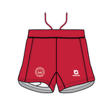 2026 TCAG Austral Run Shorts