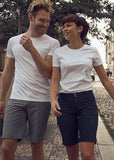 TCAG Austral Casual Shorts