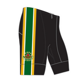 2025 NDRC Lycra Training Short