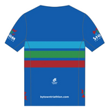 BST Performance+ Run Top