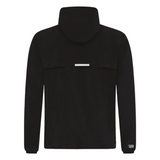 SUP Nation - PRESSIO Sustain Run Jacket