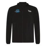 SUP Nation - PRESSIO Sustain Run Jacket