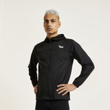 SUP Nation - PRESSIO Sustain Run Jacket