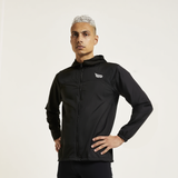 Triathlon Canada - PRESSIO Sustain Run Jacket