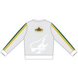 *NEW - 2025 NDRC PERFORMANCE Sweatshirt