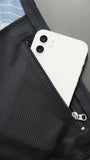 WIN TECH+ Wind Jacket