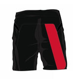 TCE Austral Training Shorts