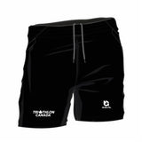 TCE Austral Training Shorts