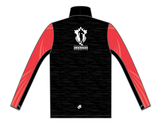 Snowshoe Canada Winter Lite Turtleneck