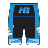 HRT Apex Cycle Shorts