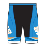 HRT Apex Cycle Shorts