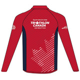 TCAG Austral Casual Windbreaker Jacket