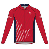 TCAG Austral Casual Windbreaker Jacket
