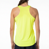 PRET Austral Performance Singlet