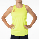 PRET Austral Performance Singlet