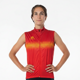 2026 TCAG Austral Classico Cycling Vest