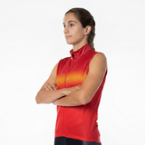 2026 TCAG Austral Classico Cycling Vest