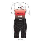 TBT 2026 APEX+ Zero Aero Tri Suit (Personalized)